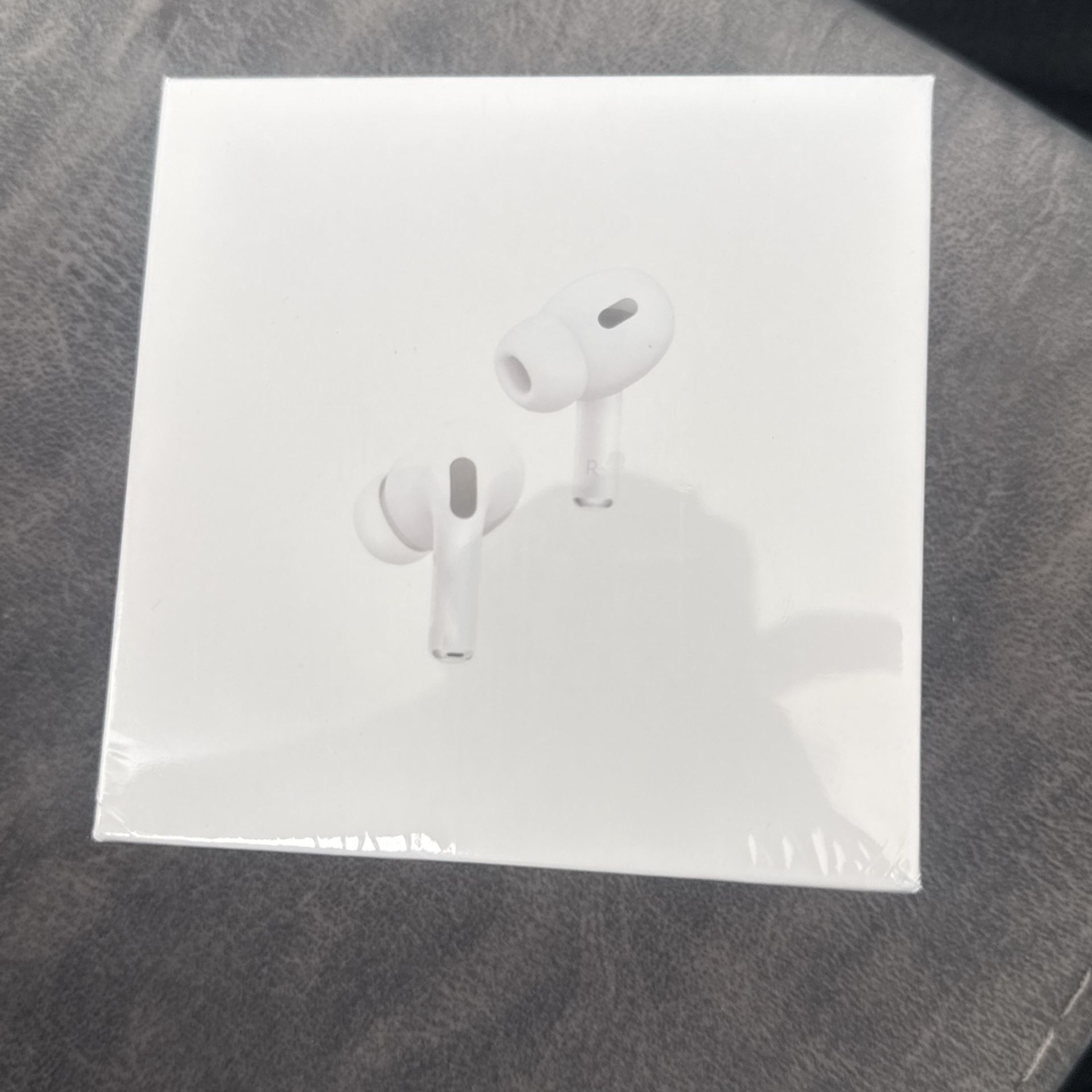 Airpod pros 1:1