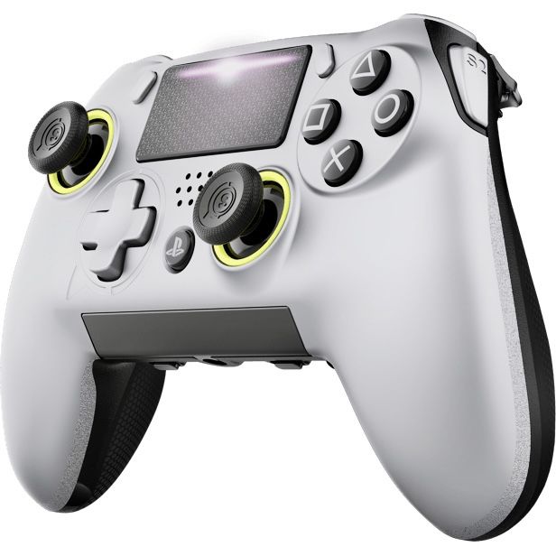 SCUF Vantage Wireless Controller