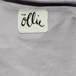 The Ollie Sleep Sack