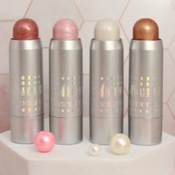 Iluminadores 
