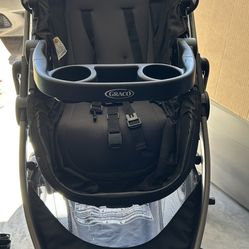 Graco Modes Stroller