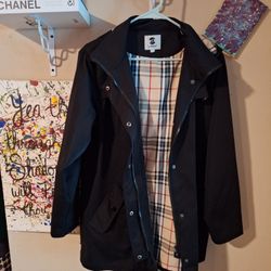WOMENS LOT CLOTHING & MUCH MORE 