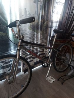 Redline R180
