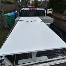 Standing Power Up And Down Desk