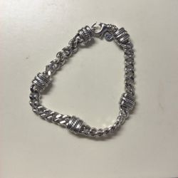 Men’s Bracelet 