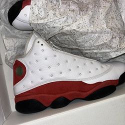 Cherry 13s outlet