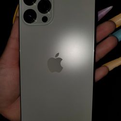 iPhone 12 Pro Max Unlocked 