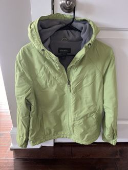 Like New Eddie Bauer Coat- West Chester