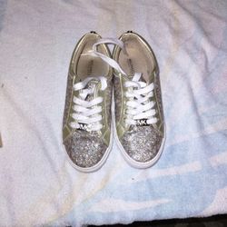 Michael Kors IMA juniper 