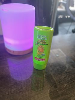 Smoothing Conditioner