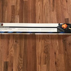 Weber Rotisserie Brand New