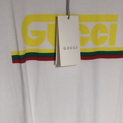 Gucci Tees