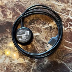 Samsung Wireless Charger 