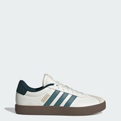 Adidas men VL Court 3.0 Shoes