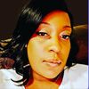 Vonkisha Chatman