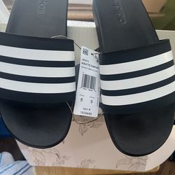 Original ADIDAS Sandals For Men