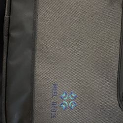    Brand New Delice Lunch Bags