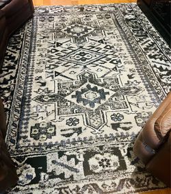 Area Rug 8x10 Safavieh