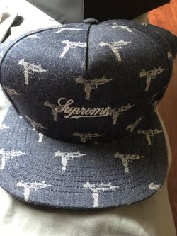 Supreme