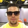 Ryan