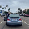 cooper lacetera