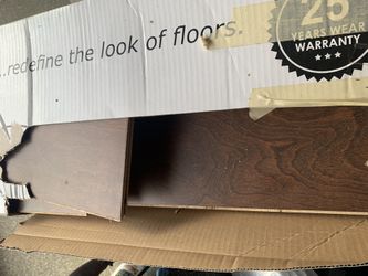 Hardwood