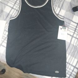 Shirt/tank top Company 81