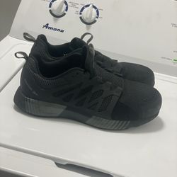 Reebok Men’s Steel Toes 