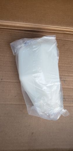 Toyota Corolla '93-'97 Coolant Reservoir Tank. Brand New