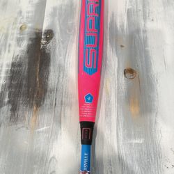 Custom Louisville  Supra 30 -8 USSSA