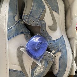 Size 91/2