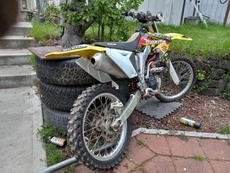 This Bike Was Stolen Out Of Port Orchard If Anybody Has Any Information Please Contact Me 6360