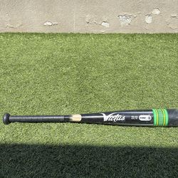 Victus vibe black pencil USSSA