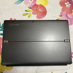 Lenovo Miix 
