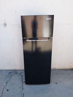 DEPARTAMENT SIZE MAGIC CHIEF REFRIGERATOR