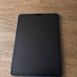 iPad Air 