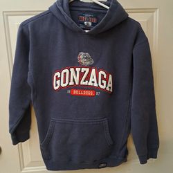 Boys Sweat