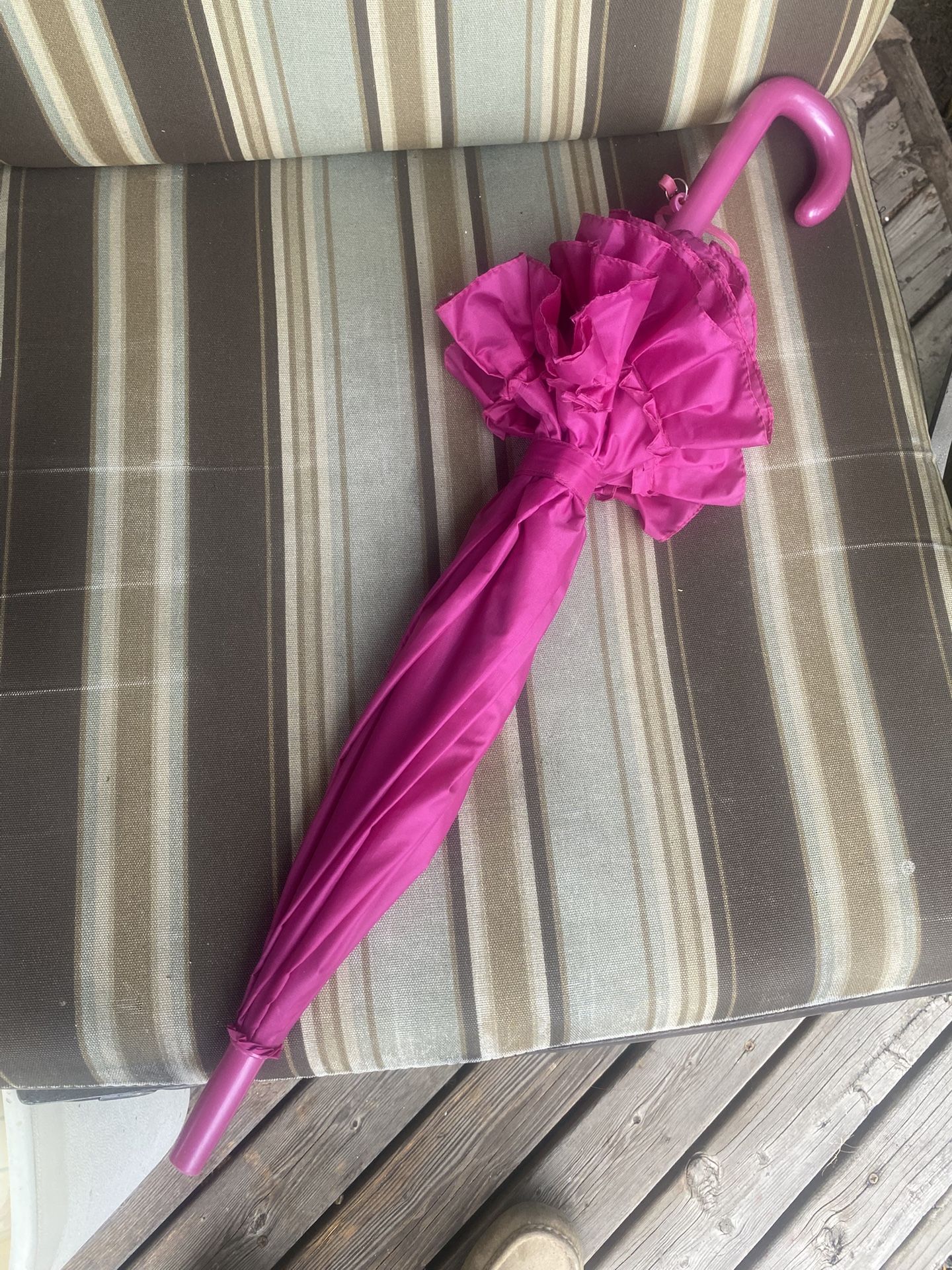 Umbrella