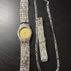 925 Sterling Silver Deal