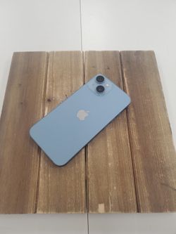 🔥   Unbeatable Prices! - iPhone 13 Pro Max 5G- Only $5 Down to Start!📱 Smartphone