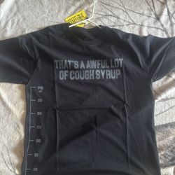ALOC And Bape (read Description)