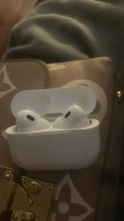 airpod pro