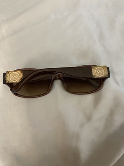Michael Kors Glasses