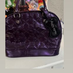 Hello kitty Bag