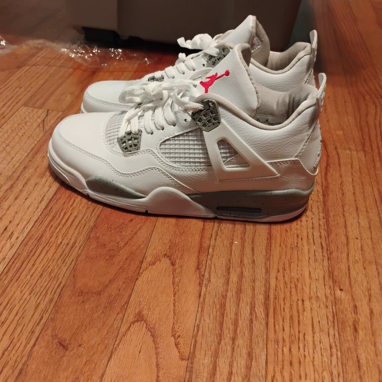 Jordan 4´s,All Products : American Fashion Style Bags On Sale