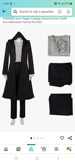 Costume