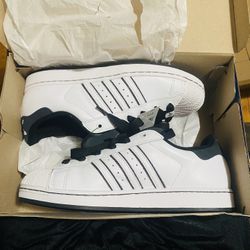 adidas Originals Superstar II