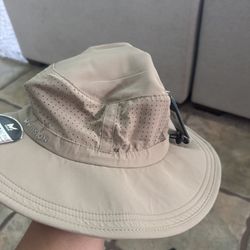 Gorros Para Cubrir Del Sol