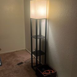 Lamp