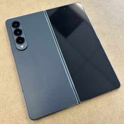 Samsung Galaxy Z Fold 4 5G 256Gb 